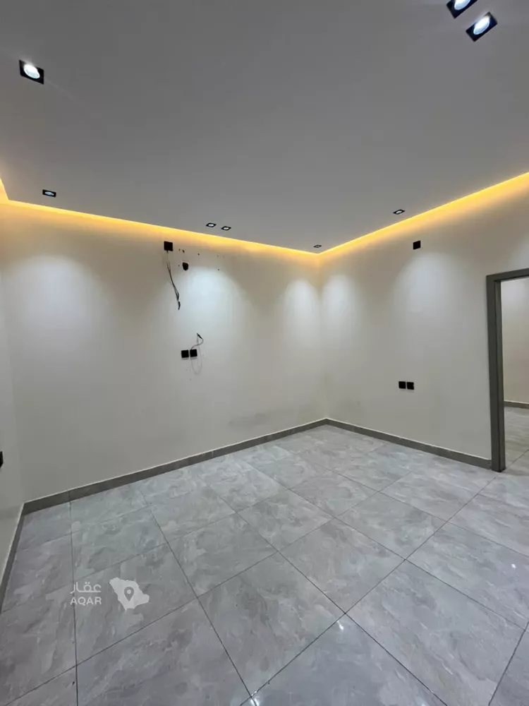 شقة للإيجار في شارع المدينة المنورة, حي العوالي, مدينة الرياض, منطقة الرياض صورة 4