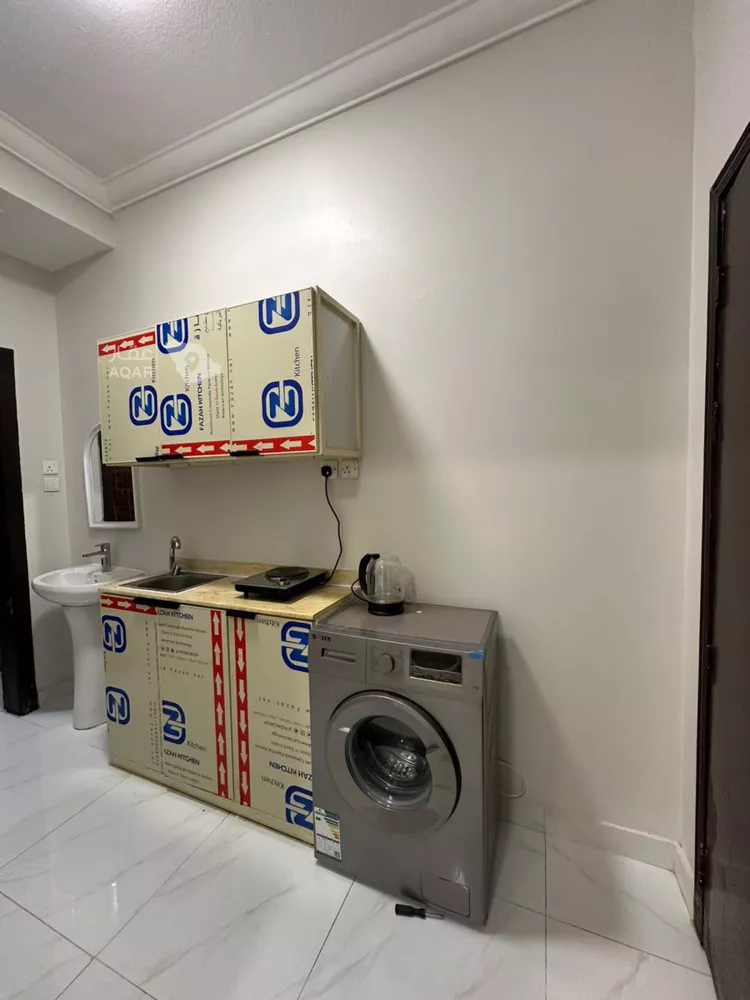 Apartment for Rent in Riyadh Dhahrat Laban 6