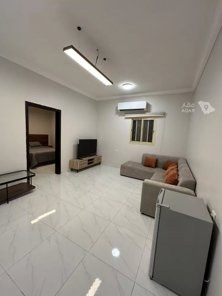 Apartment for Rent in Riyadh Dhahrat Laban 5
