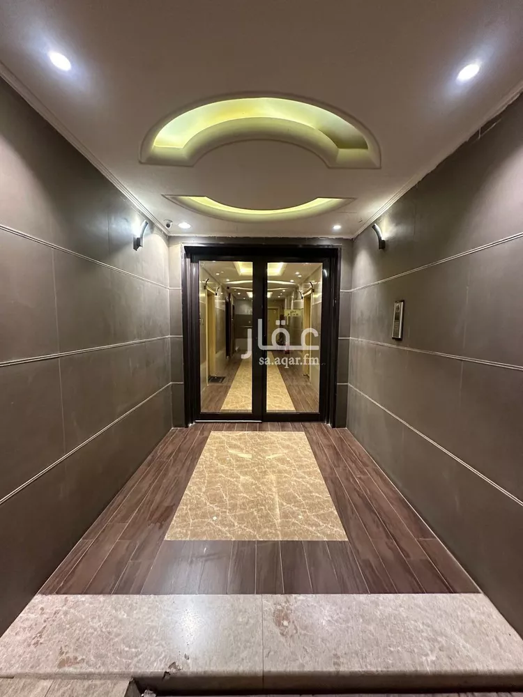 Apartment for Rent in Riyadh Laban صورة 2