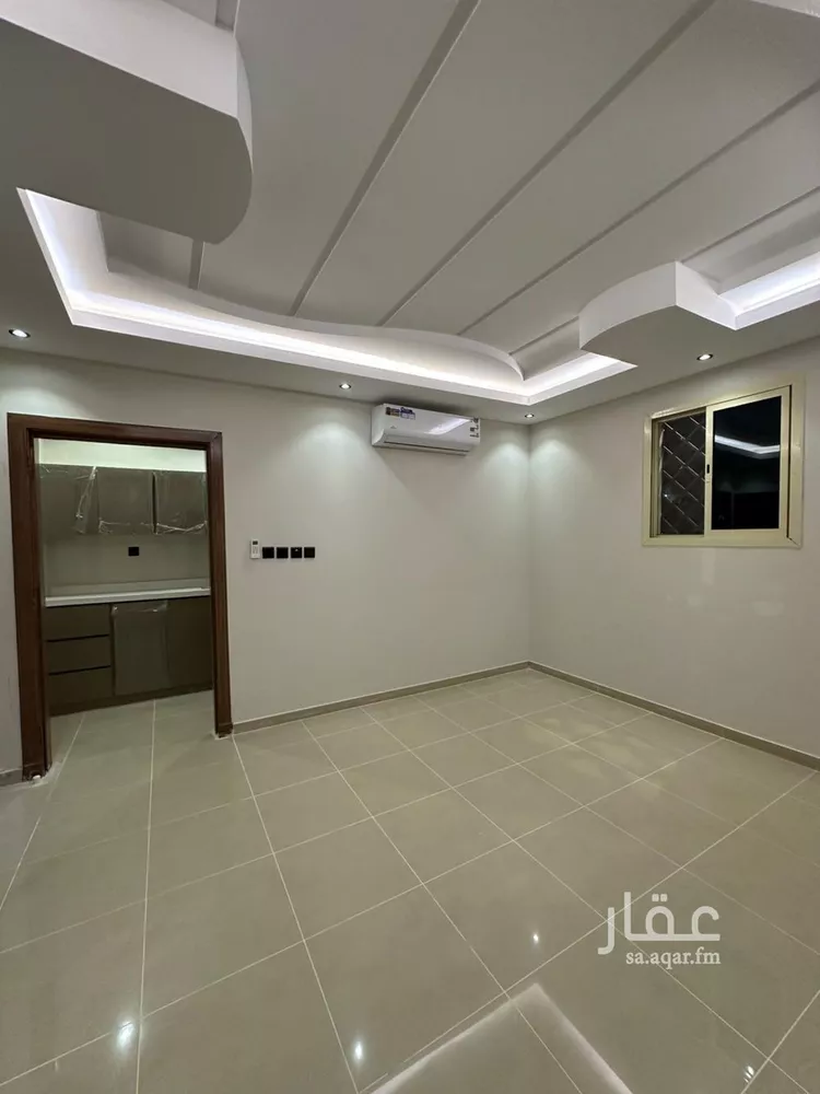 شقة للإيجار في شارع السخاء, حي العوالي, مدينة الرياض, منطقة الرياض 8