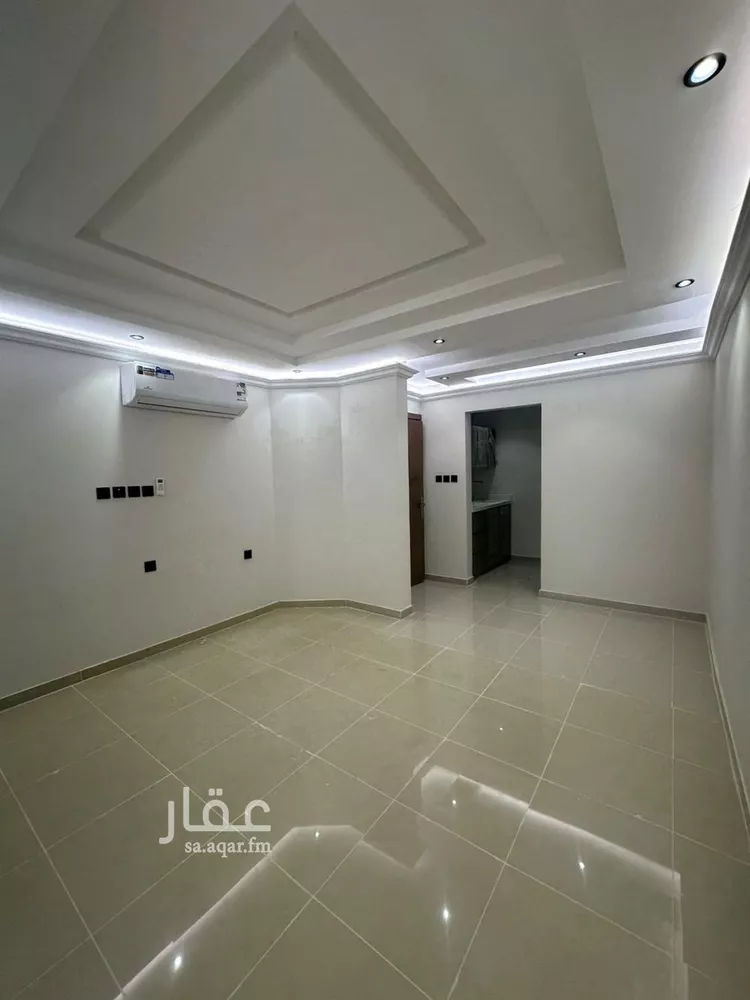 شقة للإيجار في شارع السخاء, حي العوالي, مدينة الرياض, منطقة الرياض