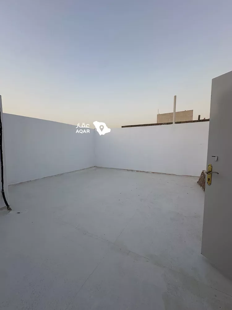Apartment for Rent in Riyadh Al Hazm صورة 2