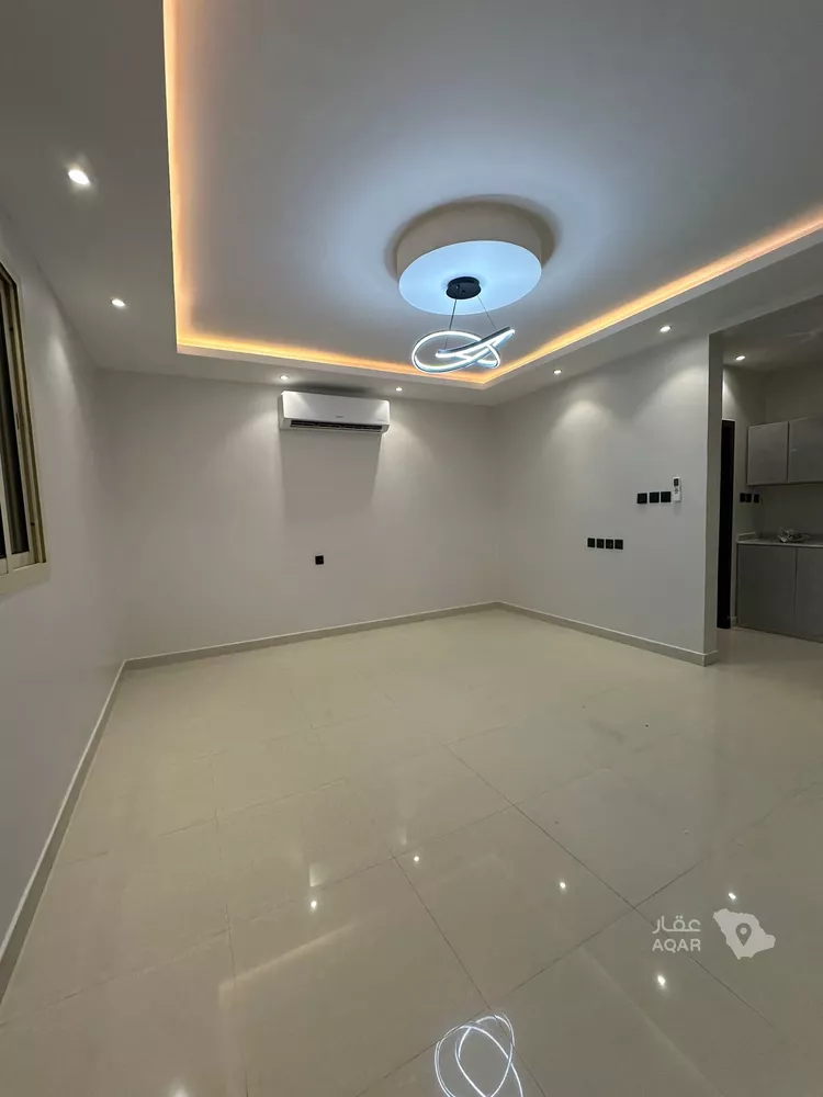 شقة للإيجار في شارع المعموره, حي ظهرة لبن, مدينة الرياض, منطقة الرياض صورة 4