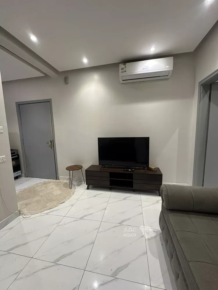 شقة للإيجار في شارع مصافي, حي ظهرة لبن, مدينة الرياض, منطقة الرياض صورة 5
