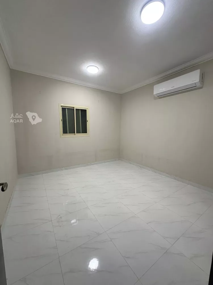 شقة للإيجار في شارع النماص, حي ظهرة لبن, مدينة الرياض, منطقة الرياض 6