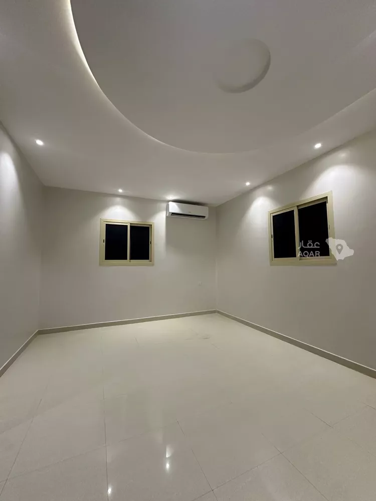 Apartment for Rent in Riyadh Dhahrat Laban 4