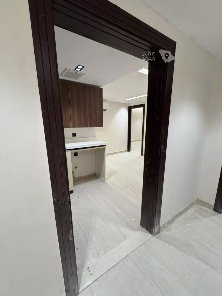 Apartment for Rent in Riyadh Al Ezdihar 5