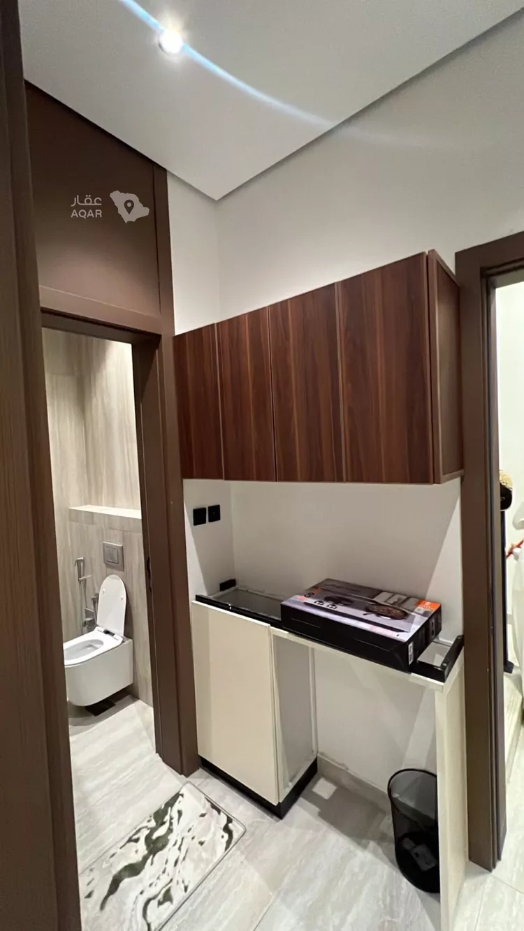 Apartment for Rent in Riyadh Al Malaz 5