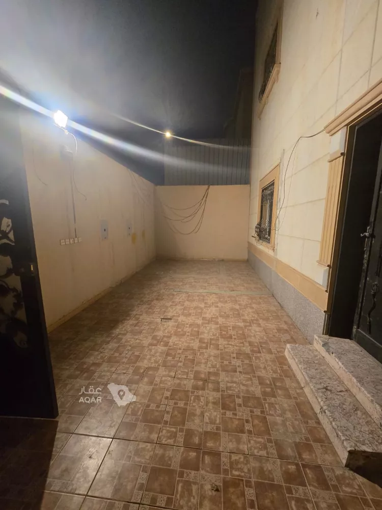 Apartment for Rent in Riyadh Al Mughrizat 10