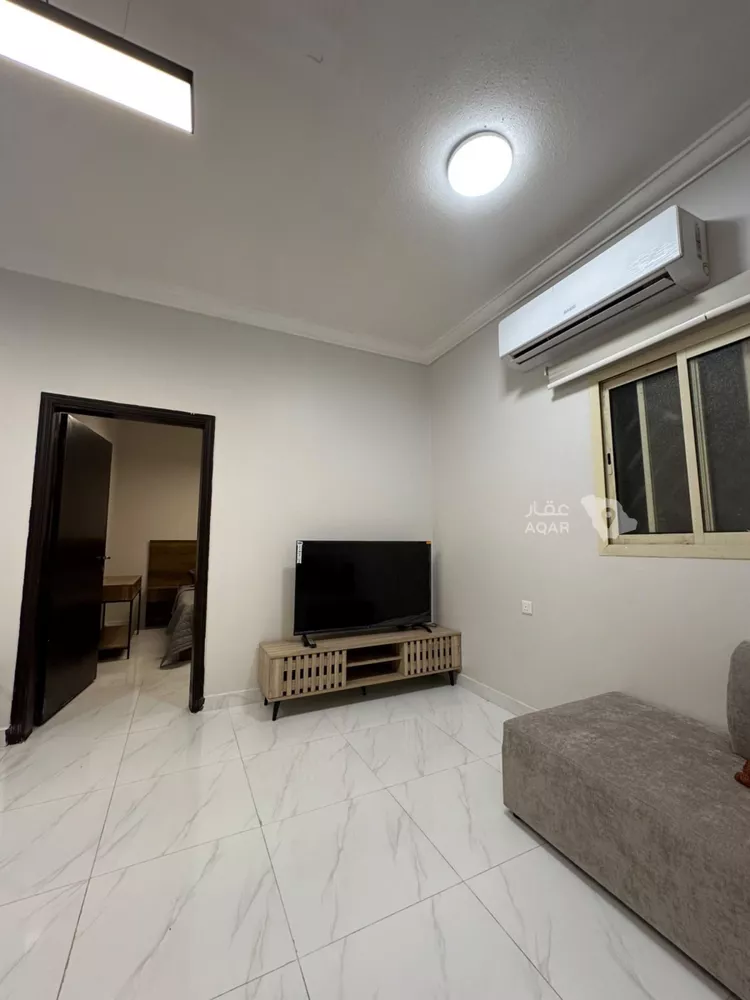 Apartment for Rent in Riyadh Dhahrat Laban 7