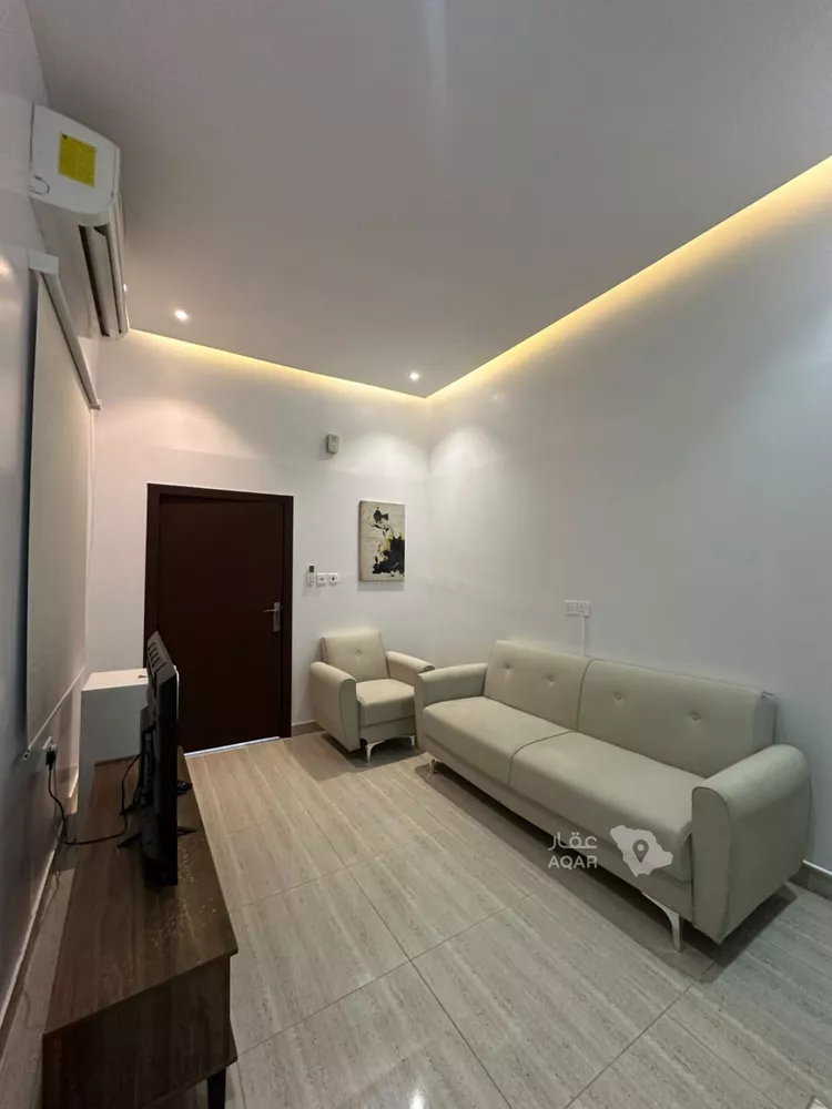 شقة للإيجار في شارع نجران, حي ظهرة لبن, مدينة الرياض, منطقة الرياض