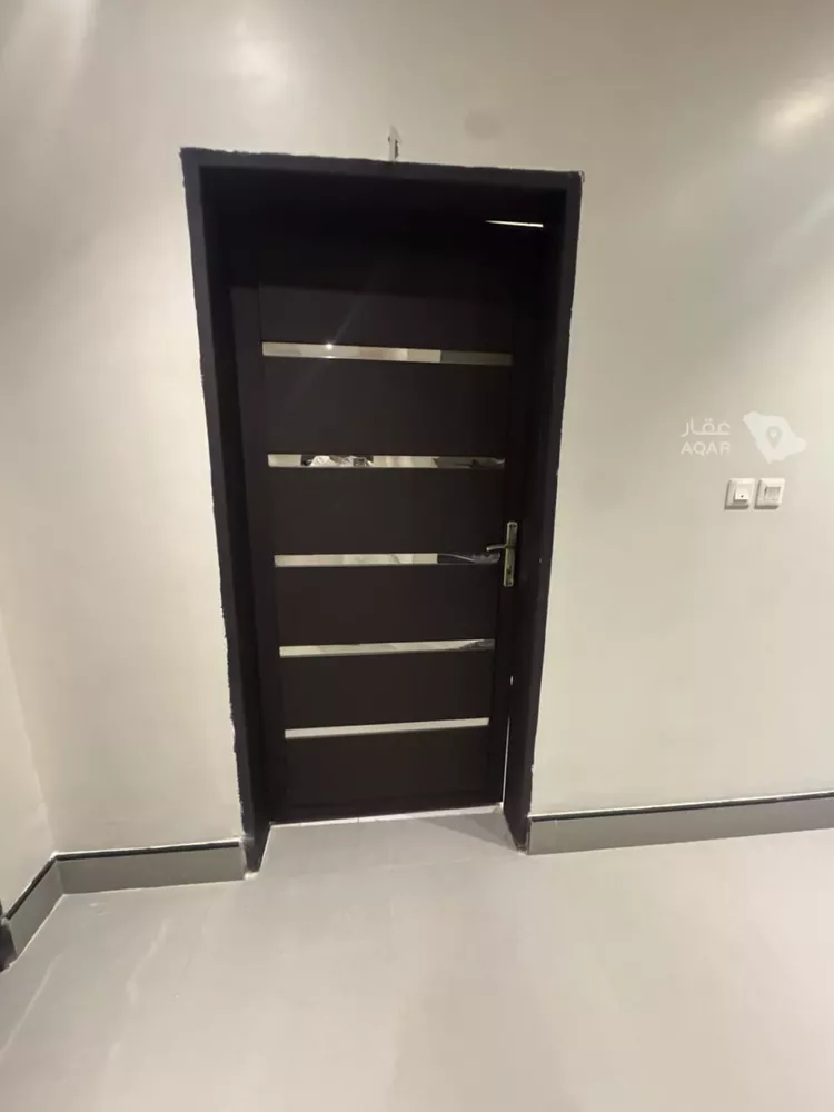 استوديو للإيجار في شارع عسفان, حي النرجس, مدينة الرياض, منطقة الرياض صورة 5