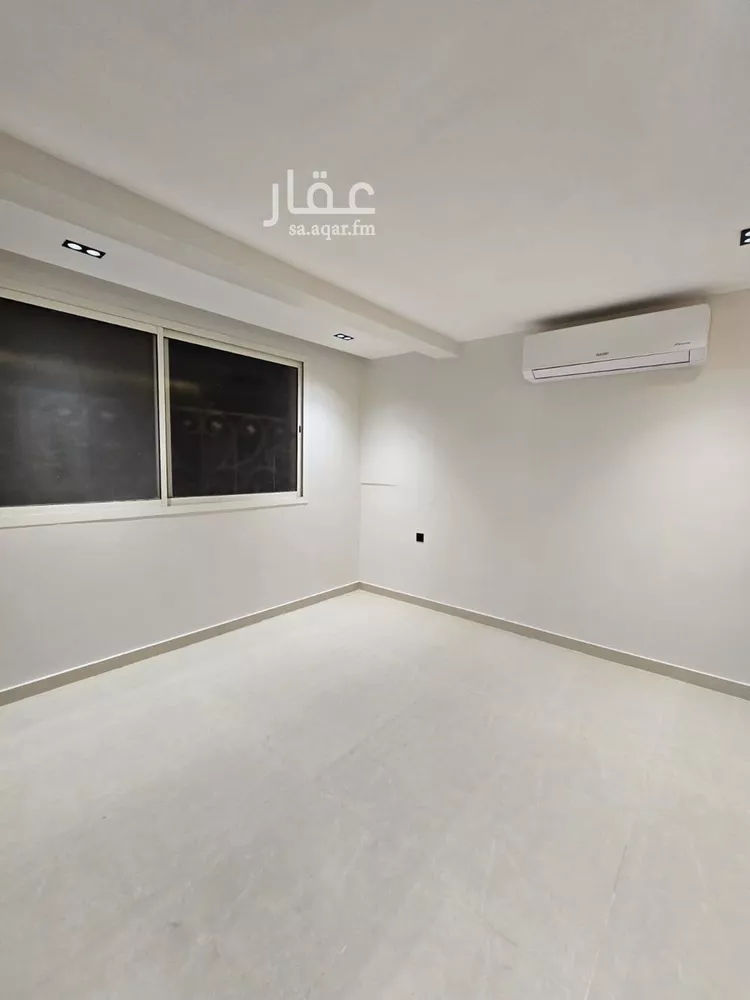 شقة للإيجار في شارع الحياة, حي الحمراء, مدينة الرياض, منطقة الرياض