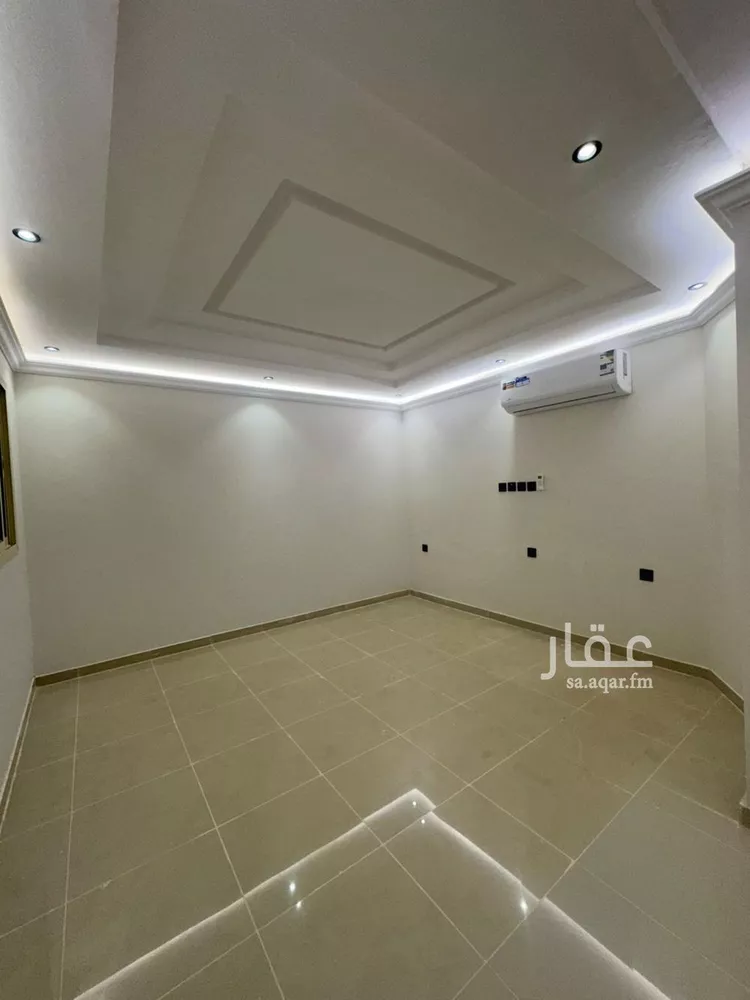 شقة للإيجار في شارع السخاء, حي العوالي, مدينة الرياض, منطقة الرياض صورة 3