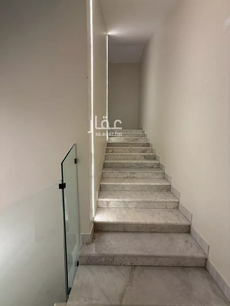 شقة للإيجار في شارع الصحابة, حي مغرزات, مدينة الرياض, منطقة الرياض صورة 4