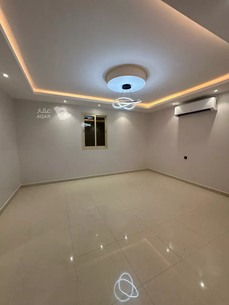 شقة للإيجار في شارع المعموره, حي ظهرة لبن, مدينة الرياض, منطقة الرياض