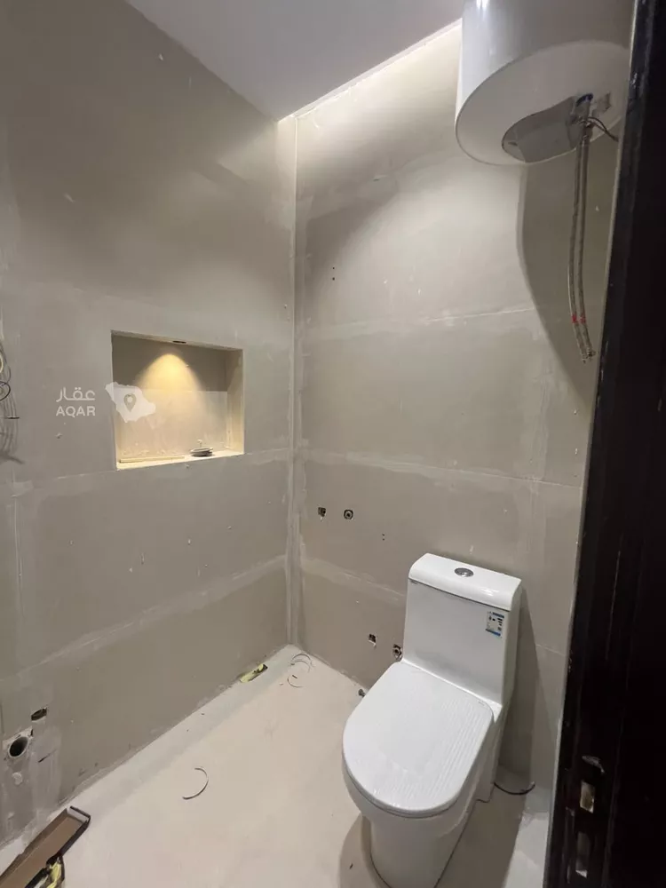Apartment for Rent in Riyadh Al Ezdihar 2