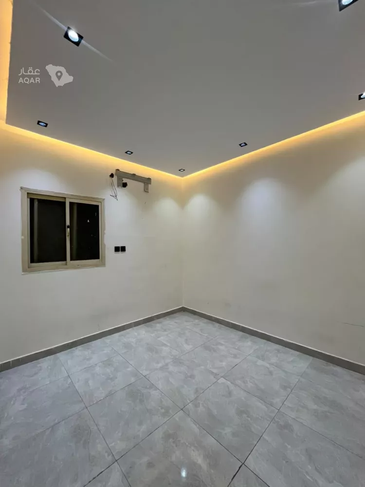شقة للإيجار في شارع المدينة المنورة, حي العوالي, مدينة الرياض, منطقة الرياض صورة 3