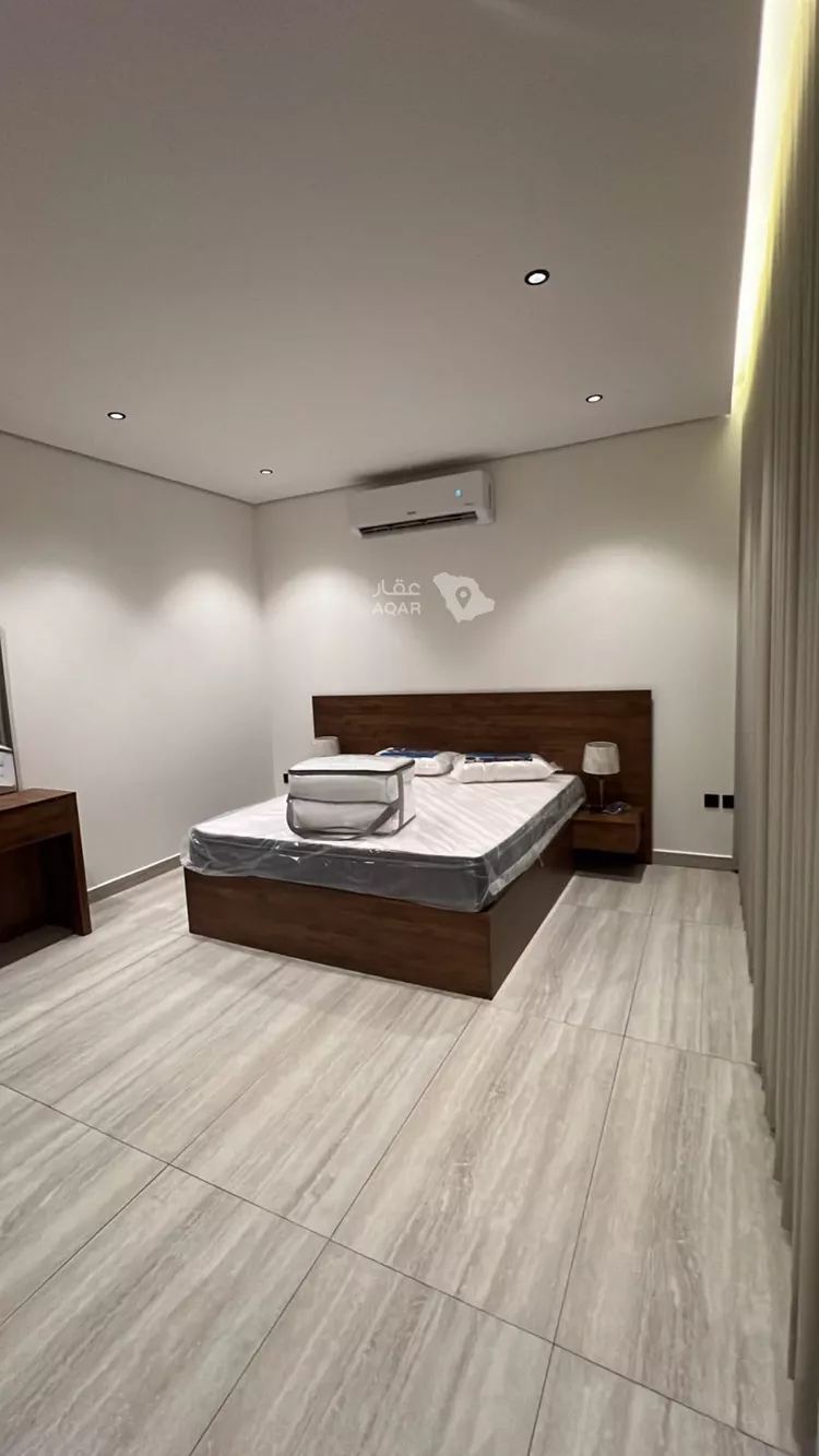 Apartment for Rent in Riyadh Al Malaz 3