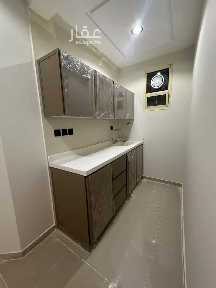 شقة للإيجار في شارع السخاء, حي العوالي, مدينة الرياض, منطقة الرياض 6