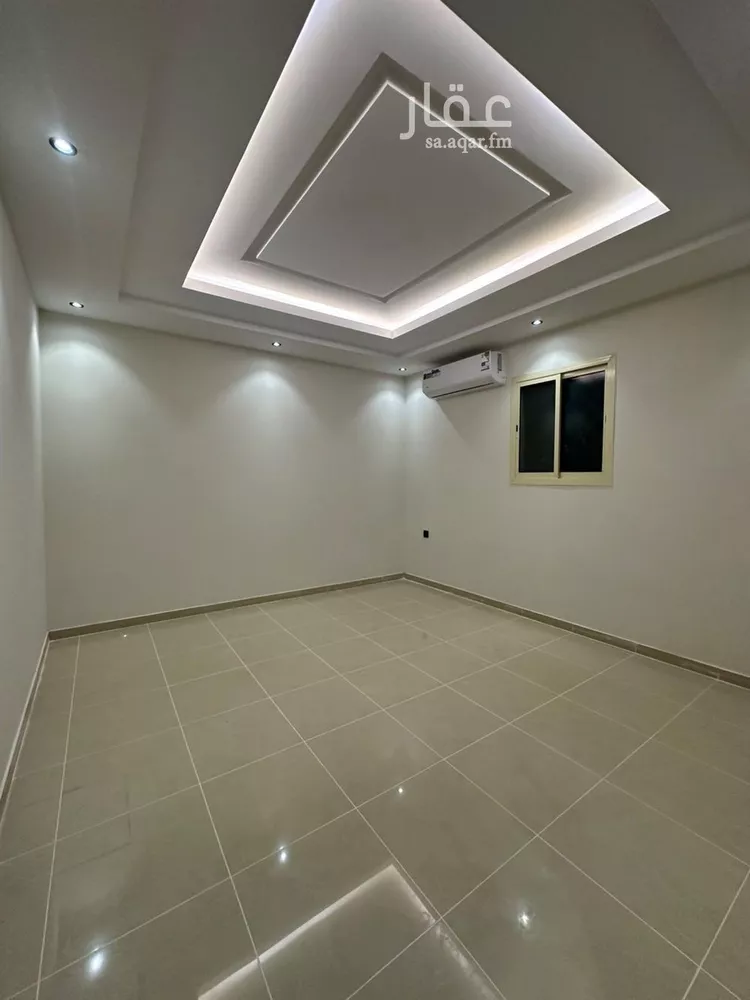 Apartment for Rent in Riyadh Dhahrat Namar صورة 4