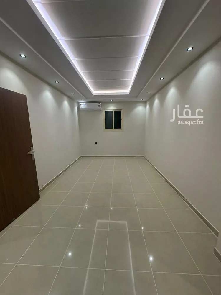 شقة للإيجار في شارع السخاء, حي العوالي, مدينة الرياض, منطقة الرياض