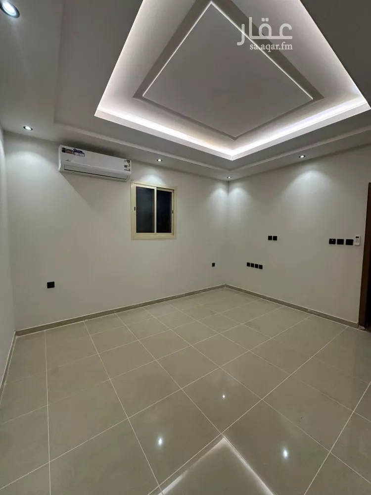 شقة للإيجار في شارع السخاء, حي العوالي, مدينة الرياض, منطقة الرياض 7