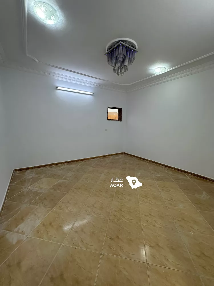 Apartment for Rent in Riyadh Al Hazm صورة 3