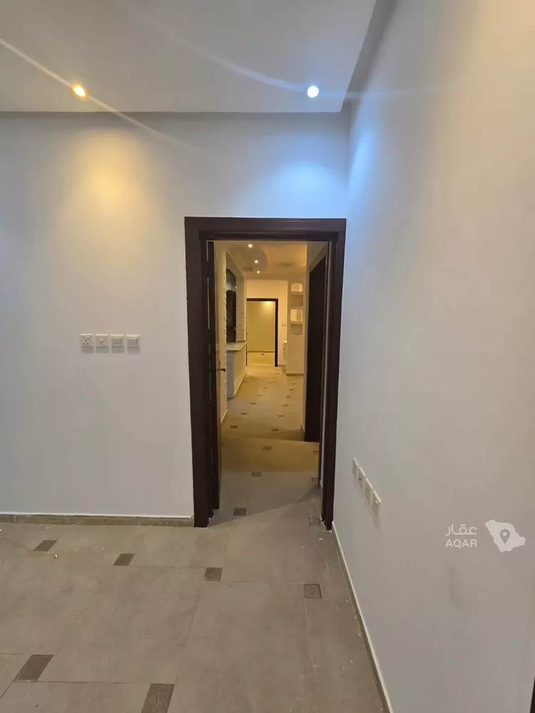 دور للإيجار في شارع عفيف, حي قرطبة, مدينة الرياض, منطقة الرياض 8