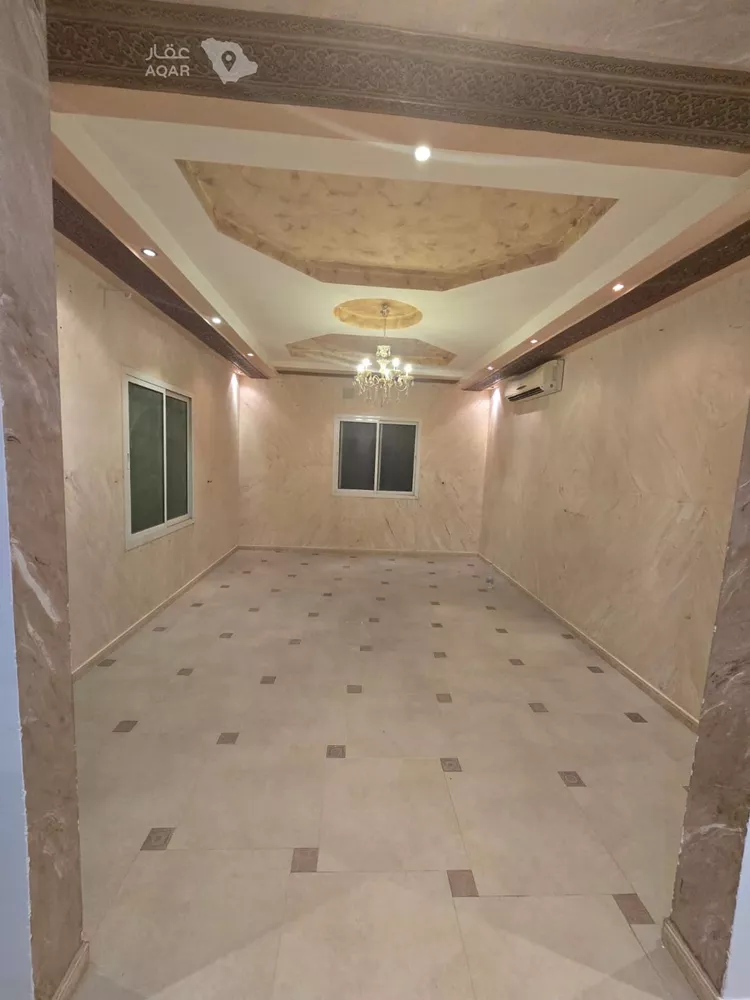 دور للإيجار في شارع عفيف, حي قرطبة, مدينة الرياض, منطقة الرياض صورة 4