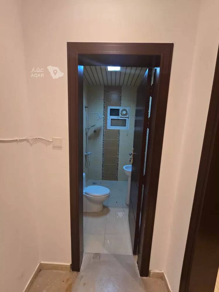 دور للإيجار في شارع عفيف, حي قرطبة, مدينة الرياض, منطقة الرياض 13