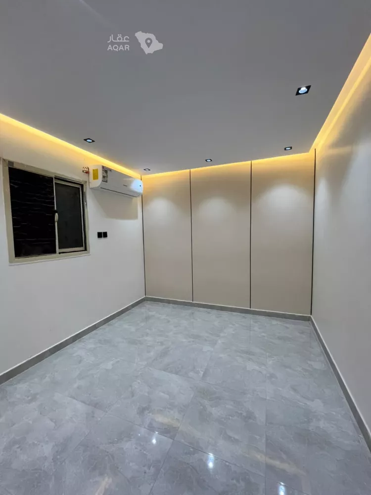 Apartment for Rent in Riyadh Tuwaiq