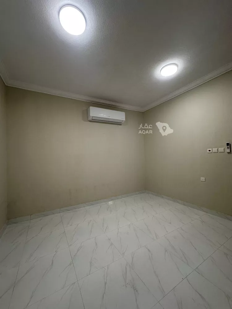 شقة للإيجار في شارع النماص, حي ظهرة لبن, مدينة الرياض, منطقة الرياض 5