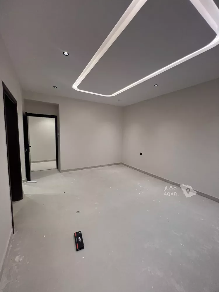 Apartment for Rent in Riyadh Al Ezdihar 6