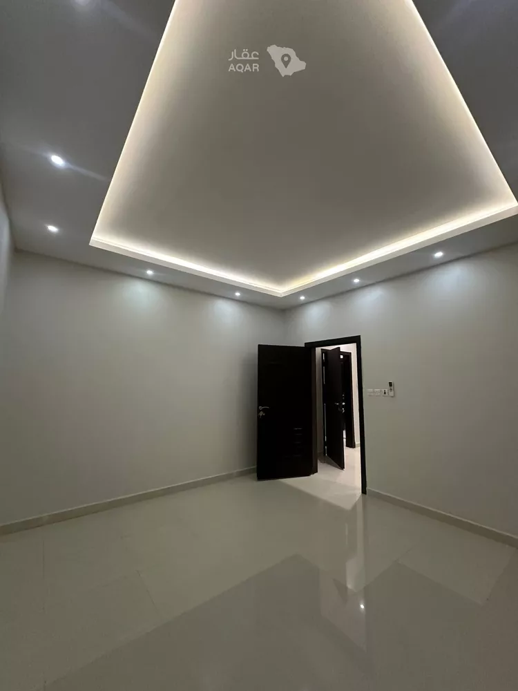 Apartment for Rent in Riyadh Dhahrat Laban 9