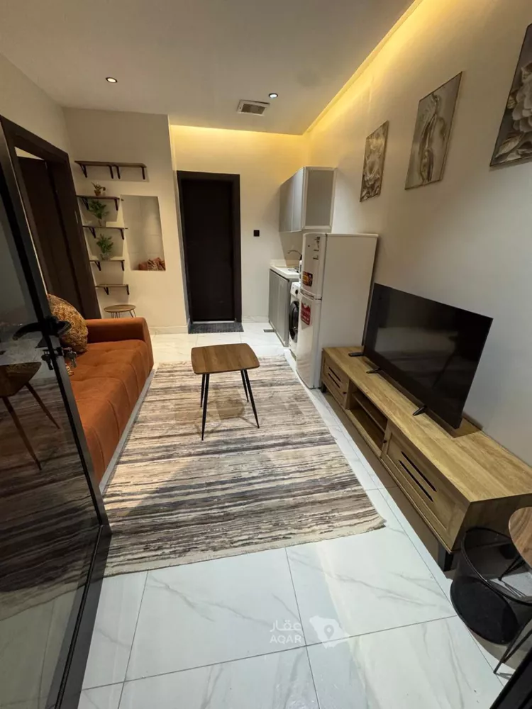Apartment for Rent in Riyadh Al Mughrizat 3