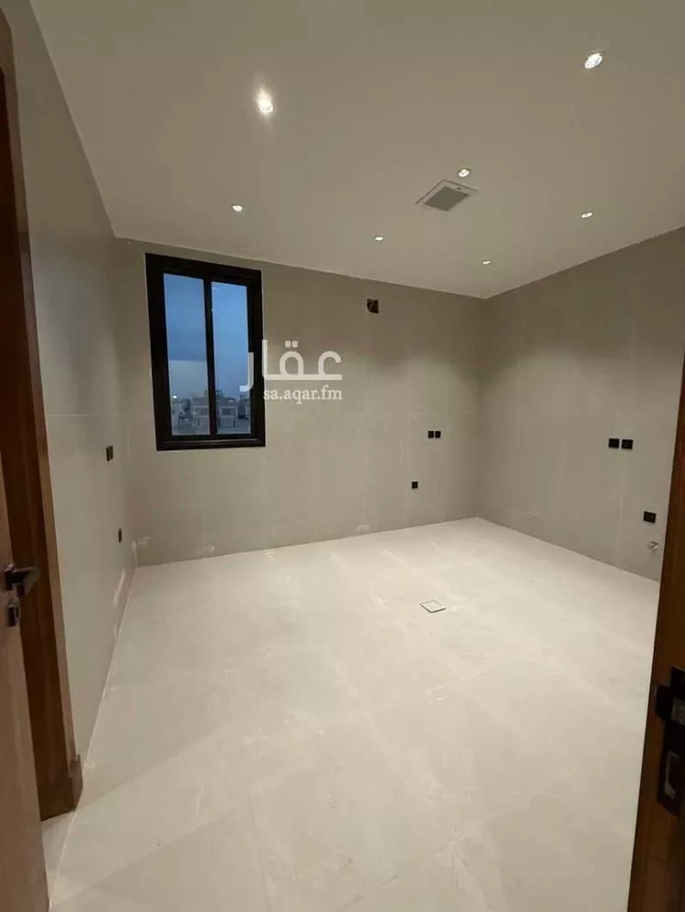 شقة للبيع في شارع الضياء, حي الجنادرية, مدينة الرياض, منطقة الرياض صورة 3