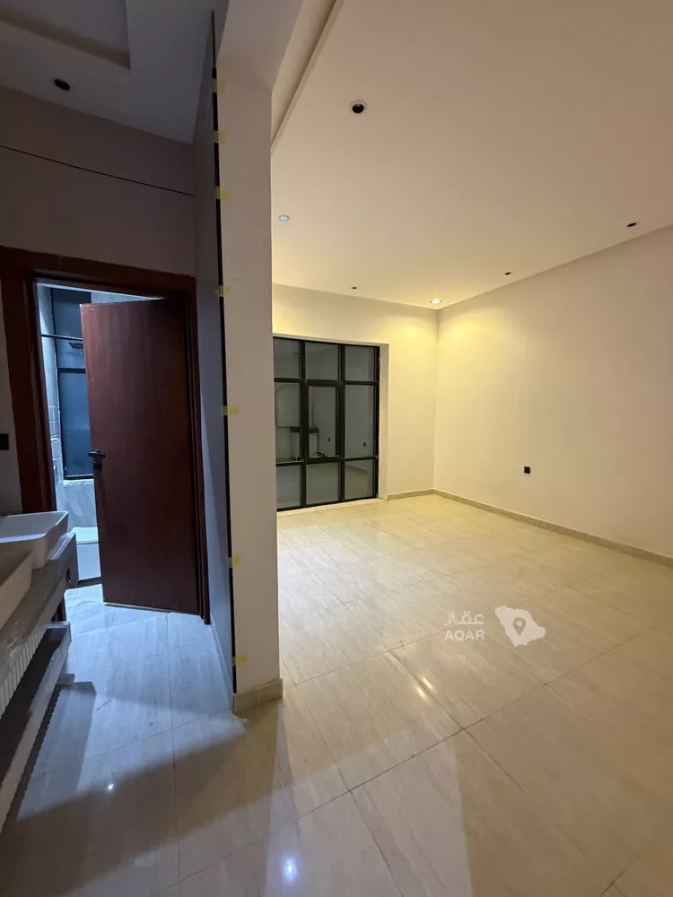 شقة للبيع في شارع ميمونة بنت الحارث, حي ظهرة البديعة, مدينة الرياض, منطقة الرياض صورة 2