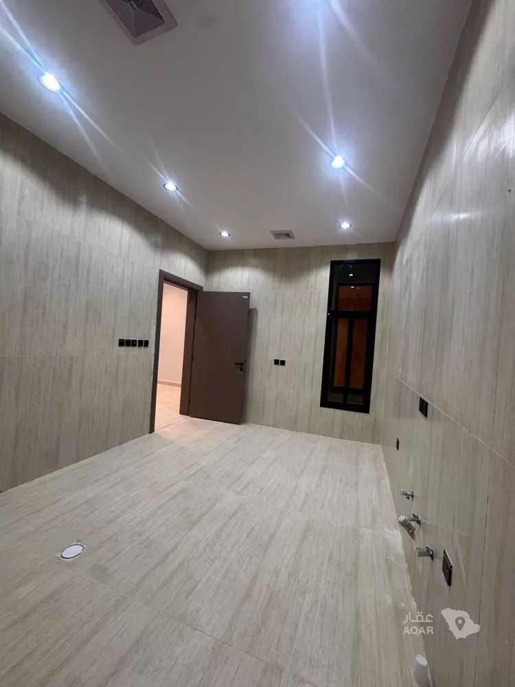دور للبيع في شارع الذهبي, حي طويق, مدينة الرياض, منطقة الرياض 5