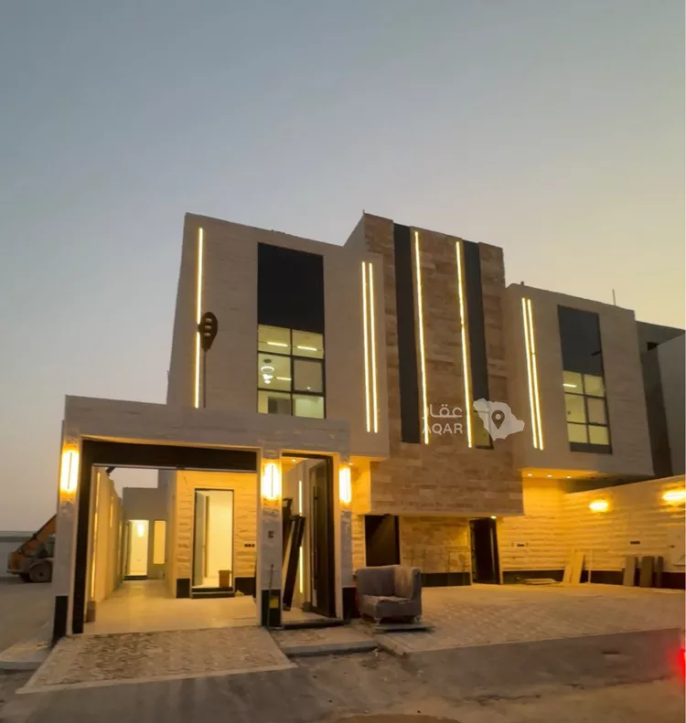 شقة للبيع في شارع الذهبي, حي طويق, مدينة الرياض, منطقة الرياض 5