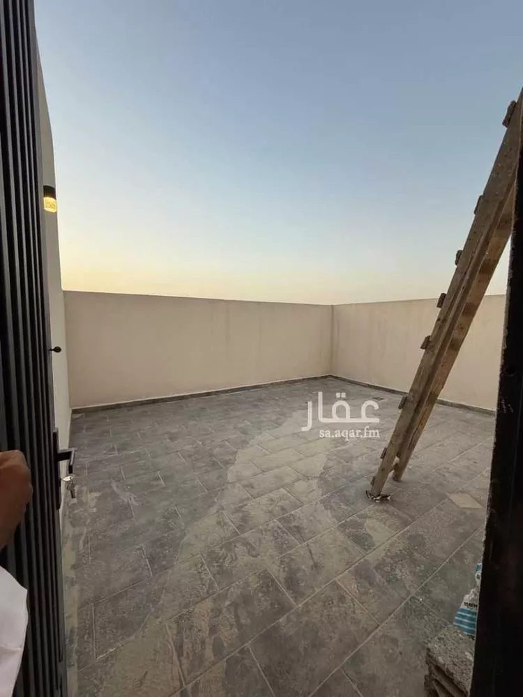 شقة للبيع في شارع الضياء, حي الجنادرية, مدينة الرياض, منطقة الرياض 7