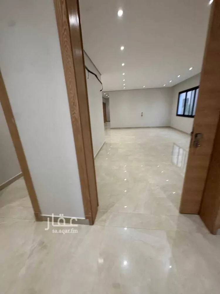 دور للبيع في شارع ميمونة بنت الحارث, حي ظهرة البديعة, مدينة الرياض, منطقة الرياض صورة 4