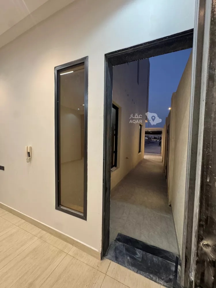 دور للبيع في شارع الذهبي, حي طويق, مدينة الرياض, منطقة الرياض صورة 5