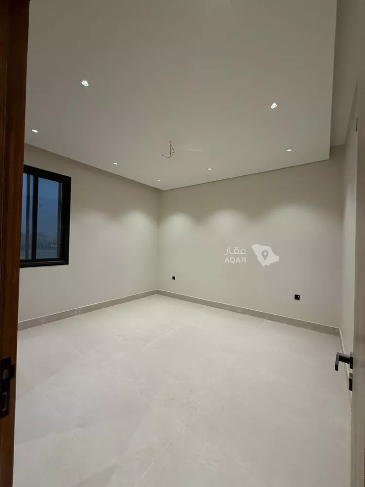 شقة للبيع في شارع الضياء, حي الجنادرية, مدينة الرياض, منطقة الرياض 6