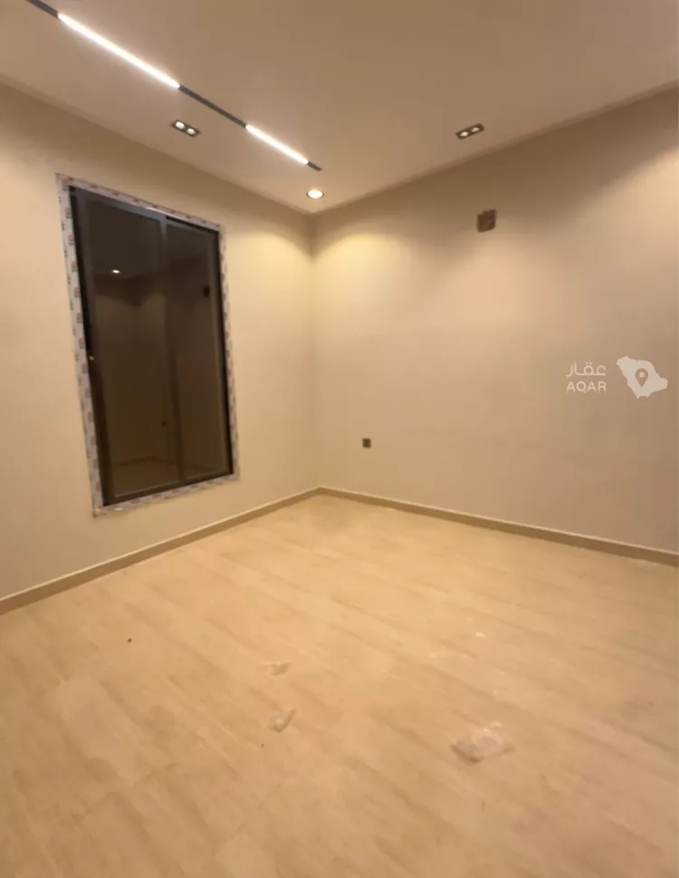 شقة للبيع في شارع الذهبي, حي طويق, مدينة الرياض, منطقة الرياض 7