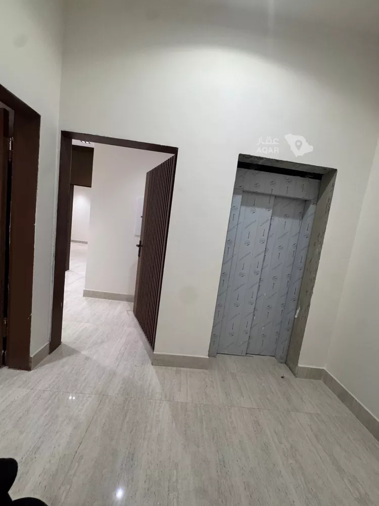 شقة للبيع في شارع الذهبي, حي طويق, مدينة الرياض, منطقة الرياض صورة 3