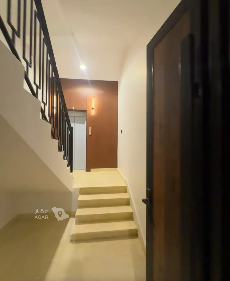 شقة للبيع في شارع الذهبي, حي طويق, مدينة الرياض, منطقة الرياض