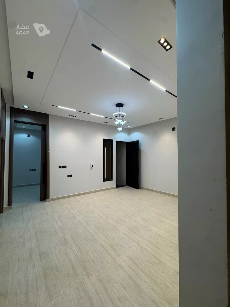 دور للبيع في شارع الذهبي, حي طويق, مدينة الرياض, منطقة الرياض صورة 3