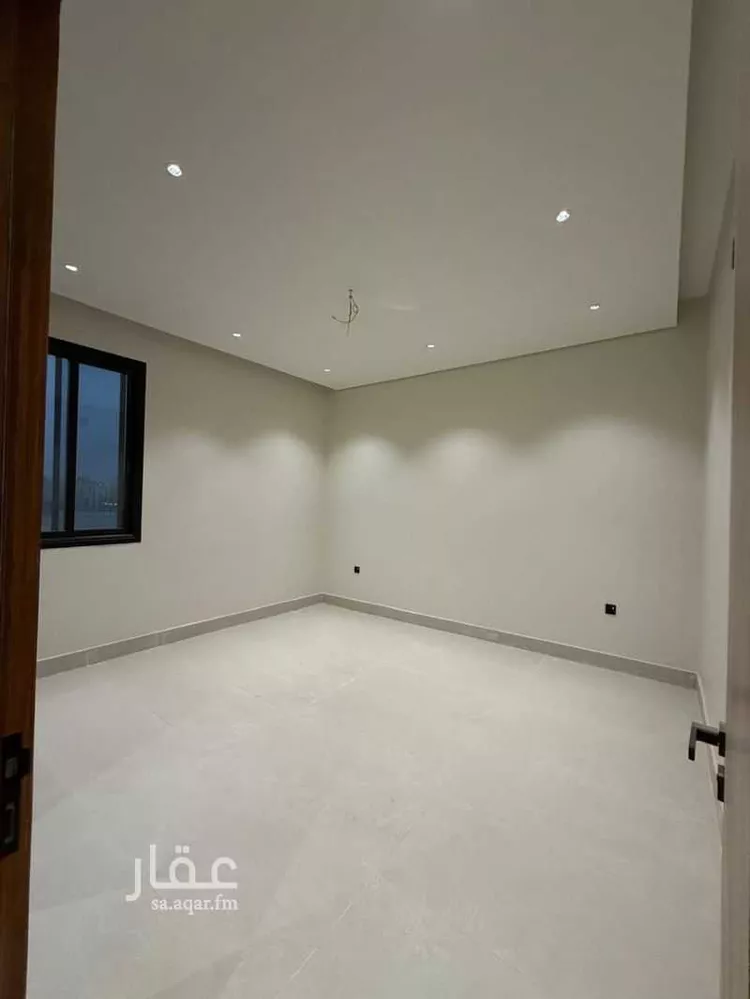 شقة للبيع في شارع الضياء, حي الجنادرية, مدينة الرياض, منطقة الرياض 6